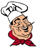 West Best Foods